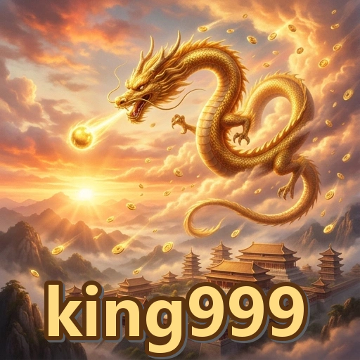 Ikon king999 untuk pertanyaan keamanan dan privasi