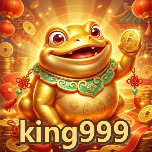 Ikon king999 untuk bagian riwayat pembaruan tulisan