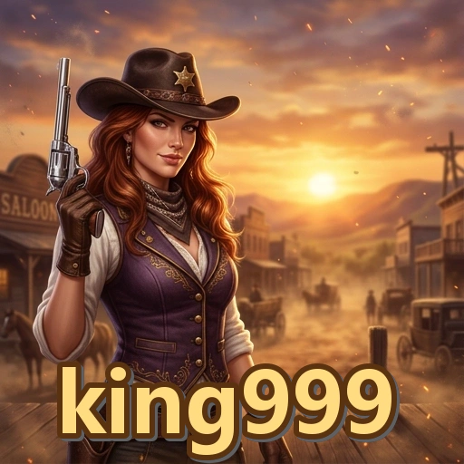 Ikon king999 untuk alasan mempercayai tim redaksi
