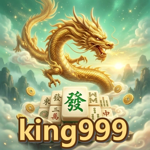 Ikon king999 untuk arsip pembaruan 2026